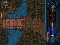 Blood Omen: Legacy of Kain screenshot, image №307433 - RAWG