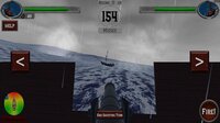 New World of Pirates screenshot, image №3681770 - RAWG