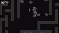 Puzzle Crusher screenshot, image №1208410 - RAWG