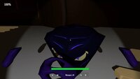 Infinite cave cicle screenshot, image №2939415 - RAWG