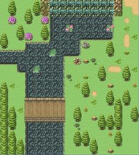 Dude Knight screenshot, image №1806990 - RAWG