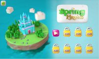 Unicorn kingdom screenshot, image №1299513 - RAWG