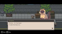 A Street Cat's Tale 2 screenshot, image №3892560 - RAWG