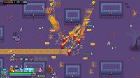 Boltcraft screenshot, image №3450869 - RAWG