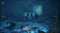 vROVpilot: TITANIC screenshot, image №4144537 - RAWG