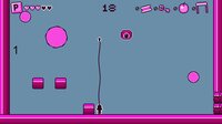 Hookshot Hero screenshot, image №3518990 - RAWG