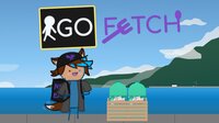 Go Fetch! (itch) screenshot, image №3481775 - RAWG
