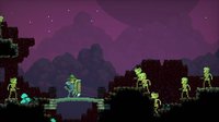 MoonQuest (itch) screenshot, image №998532 - RAWG