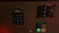 One Socket screenshot, image №4117936 - RAWG
