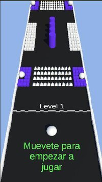 Juego Bola screenshot, image №3666490 - RAWG