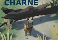 Charne screenshot, image №3390430 - RAWG