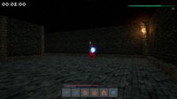 Arcane: Under the Voice screenshot, image №3430948 - RAWG