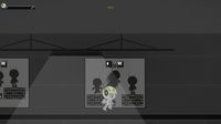 Metronix Lab screenshot, image №649771 - RAWG