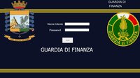 Simulatore computer polizia screenshot, image №2529051 - RAWG