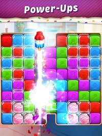 Sweet Escapes: Build A Bakery screenshot, image №1995509 - RAWG