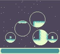 Lumi screenshot, image №1039474 - RAWG