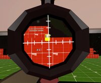 SniperVerse screenshot, image №3560375 - RAWG