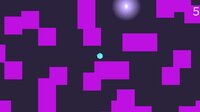 Vazio (Dualeri) screenshot, image №3219369 - RAWG