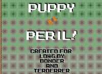 Puppy Peril! screenshot, image №2361397 - RAWG