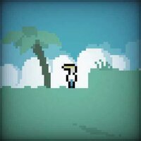 Secret Island screenshot, image №2973792 - RAWG