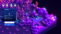 Animo Lab screenshot, image №3042064 - RAWG