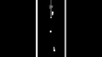 Ying Yang screenshot, image №3176569 - RAWG