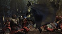 Batman: Arkham City screenshot, image №545346 - RAWG