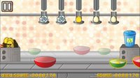 Mayonnaise Factory screenshot, image №1773413 - RAWG