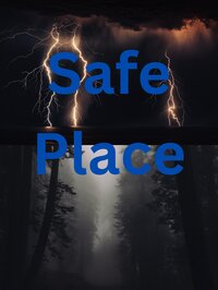 Safe Place (SquishyStrawberries) screenshot, image №3816742 - RAWG