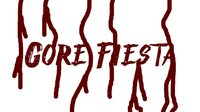 Gore Fiesta screenshot, image №2455615 - RAWG