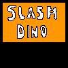 Slash Dino screenshot, image №3616627 - RAWG