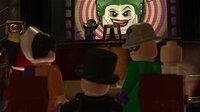 LEGO Batman 2 DC Super Heroes screenshot, image №3575075 - RAWG