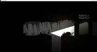 Unanswered- Sprint #2 [Playtest] screenshot, image №3457932 - RAWG