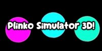 Plinko Simulator 3D! screenshot, image №3787602 - RAWG