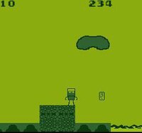 Passport to Dangerpur: Rise of the Narasimha screenshot, image №3149105 - RAWG