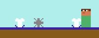 Litle Plataformer screenshot, image №3488501 - RAWG