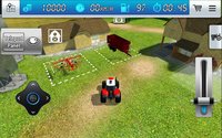 Farm Expert 2018 Mobile screenshot, image №1438891 - RAWG