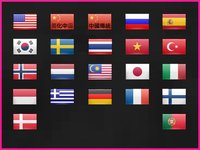 All The Rage screenshot, image №874928 - RAWG