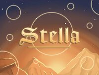 Stella (gonzzalb, Paz, l.wasabi.l) screenshot, image №3749778 - RAWG