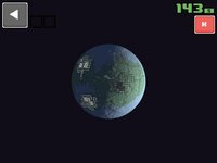 Smashy Road: Wanted 2 screenshot, image №2472992 - RAWG