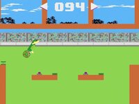 Unicycle Legend screenshot, image №3887318 - RAWG