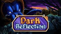 Dark Reflection (William Ritson, joshragood, thenerdpoint60, Adamont90, ZaherHa, Whikebain) screenshot, image №2383079 - RAWG