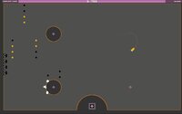 Chuck the Slug (playtest 1) screenshot, image №3023753 - RAWG