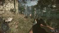Battlefield: Bad Company 2 - Vietnam screenshot, image №557255 - RAWG