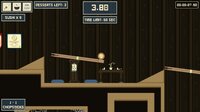 Super Sushi Roll screenshot, image №3982966 - RAWG
