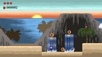 ISLA KABU screenshot, image №3316916 - RAWG