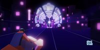 SUPREMACHINA - Alpha Demo screenshot, image №1077606 - RAWG