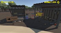 Pointless Harvest screenshot, image №3732875 - RAWG