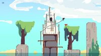 Flight 🐦 screenshot, image №2940640 - RAWG