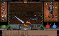 Ultima Underworld 1+2 screenshot, image №220364 - RAWG